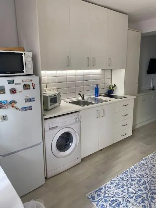 Encantador Estudio En Marbella 0*,  Spain