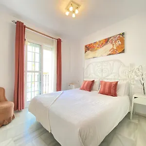 La Pimentera Centro Histórico · 2 En El Casco Antiguo Marbella