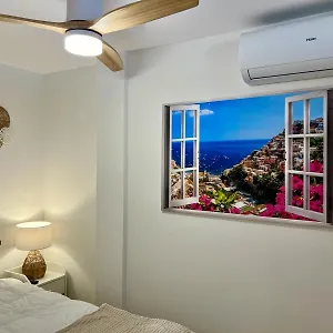 Mia Marbella